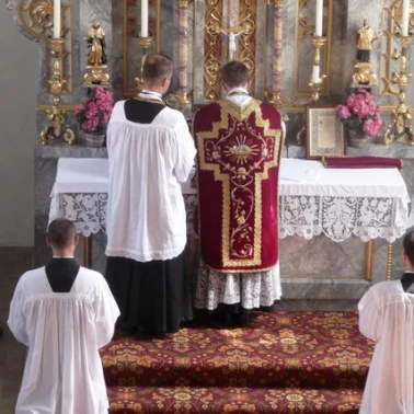 2012 06 30 ordinations 0097