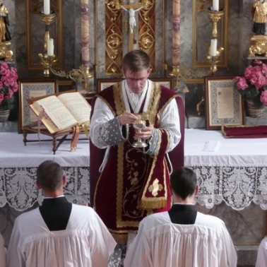 2012 06 30 ordinations 0098