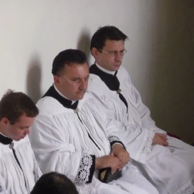 2012 06 30 ordinations 0100