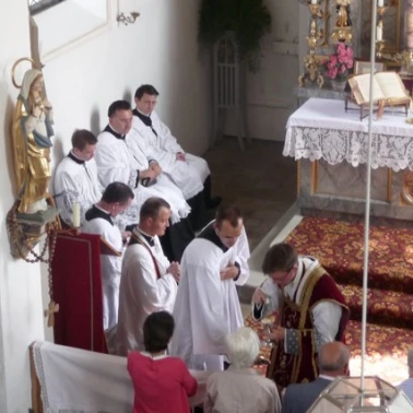 2012 06 30 ordinations 0101