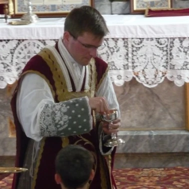 2012 06 30 ordinations 0102