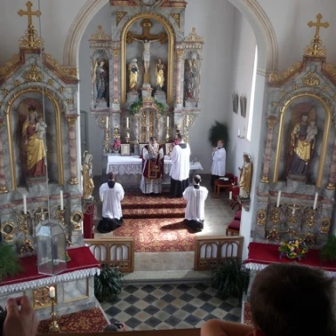 2012 06 30 ordinations 0104