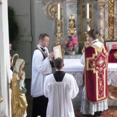 2012 06 30 ordinations 0105