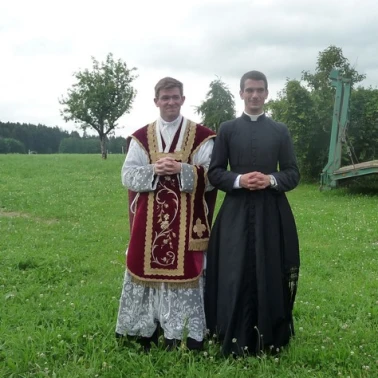 2012 06 30 ordinations 0106