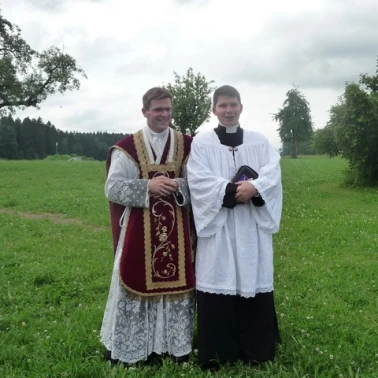 2012 06 30 ordinations 0108