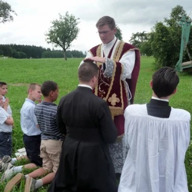 2012 06 30 ordinations 0109