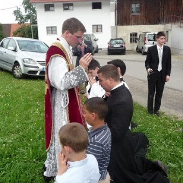 2012 06 30 ordinations 0110