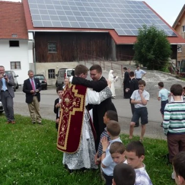 2012 06 30 ordinations 0111