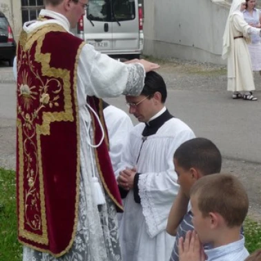 2012 06 30 ordinations 0112