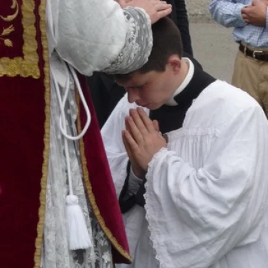 2012 06 30 ordinations 0113