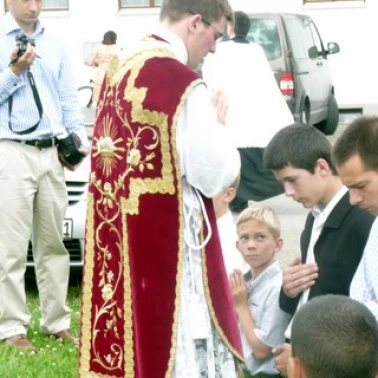 2012 06 30 ordinations 0115