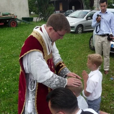 2012 06 30 ordinations 0116