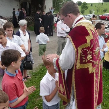 2012 06 30 ordinations 0117