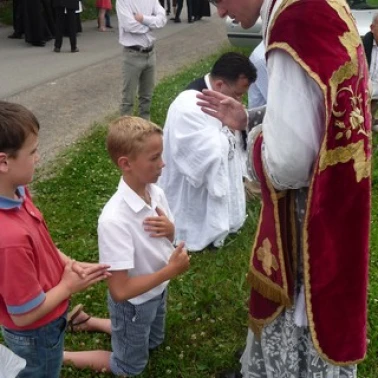 2012 06 30 ordinations 0118