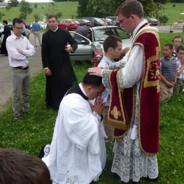 2012 06 30 ordinations 0119