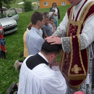2012 06 30 ordinations 0120