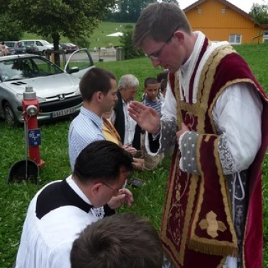 2012 06 30 ordinations 0121