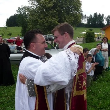 2012 06 30 ordinations 0122