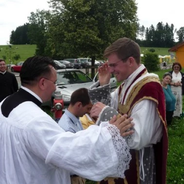 2012 06 30 ordinations 0123
