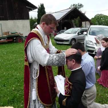 2012 06 30 ordinations 0124