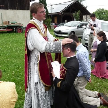 2012 06 30 ordinations 0125