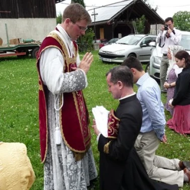 2012 06 30 ordinations 0126