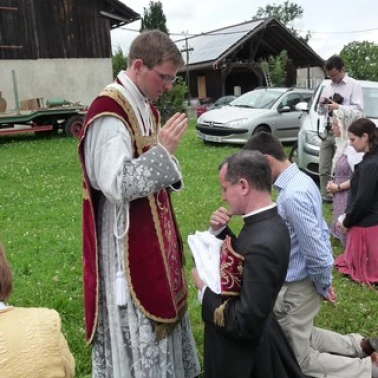 2012 06 30 ordinations 0127