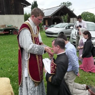 2012 06 30 ordinations 0128