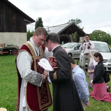 2012 06 30 ordinations 0129