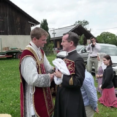 2012 06 30 ordinations 0130