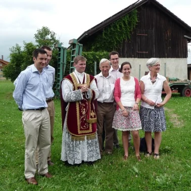 2012 06 30 ordinations 0131