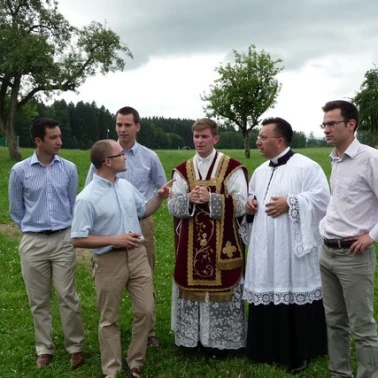 2012 06 30 ordinations 0132