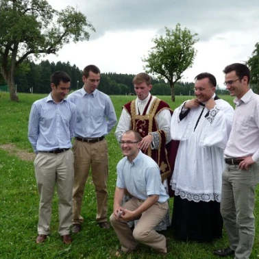 2012 06 30 ordinations 0133