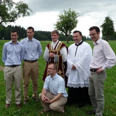 2012 06 30 ordinations 0134