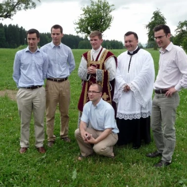 2012 06 30 ordinations 0135