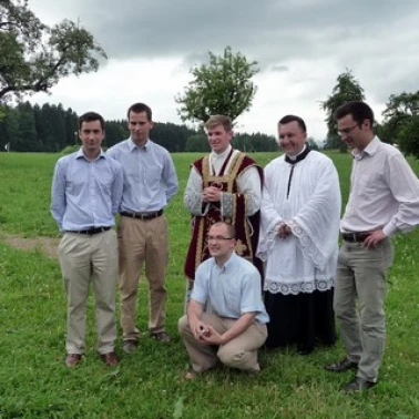 2012 06 30 ordinations 0136