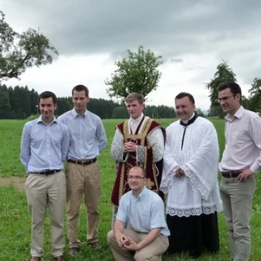 2012 06 30 ordinations 0137