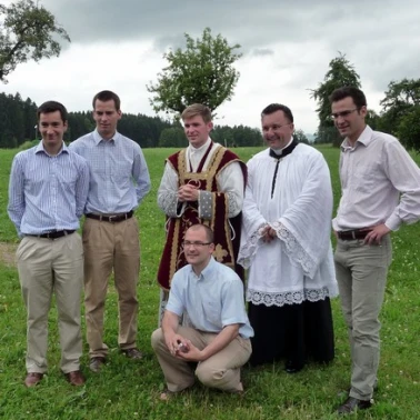 2012 06 30 ordinations 0138