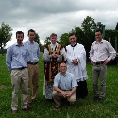2012 06 30 ordinations 0139