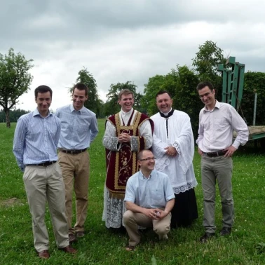 2012 06 30 ordinations 0140