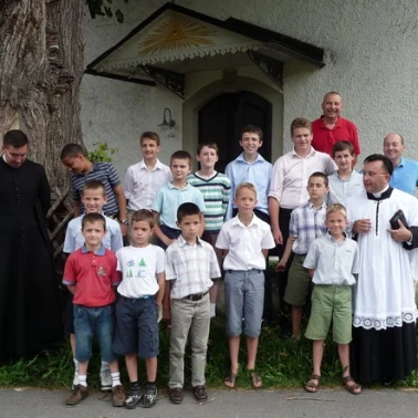 2012 06 30 ordinations 0141