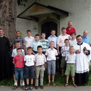 2012 06 30 ordinations 0142