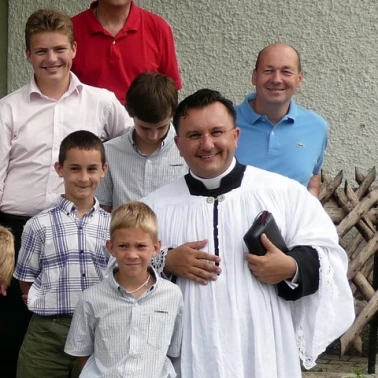 2012 06 30 ordinations 0143