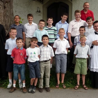 2012 06 30 ordinations 0144