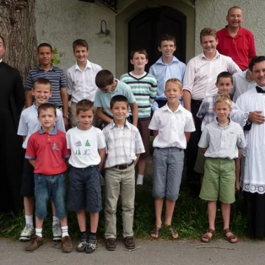 2012 06 30 ordinations 0145