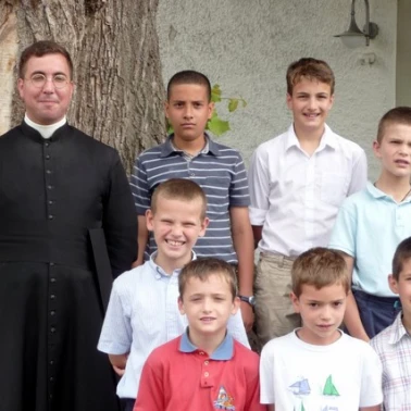 2012 06 30 ordinations 0146