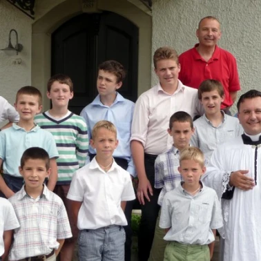 2012 06 30 ordinations 0147