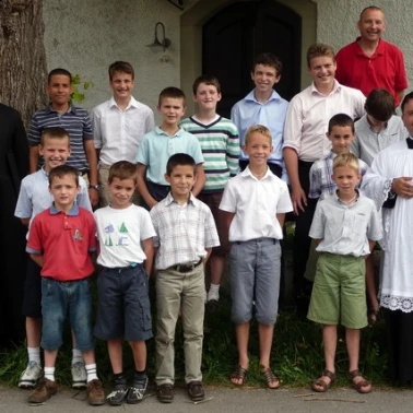 2012 06 30 ordinations 0148