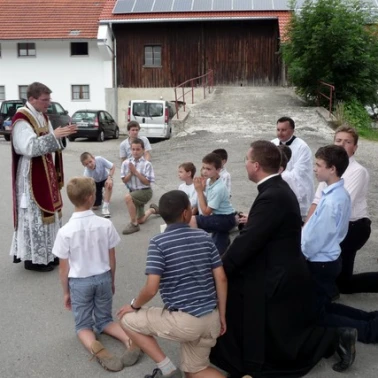 2012 06 30 ordinations 0149