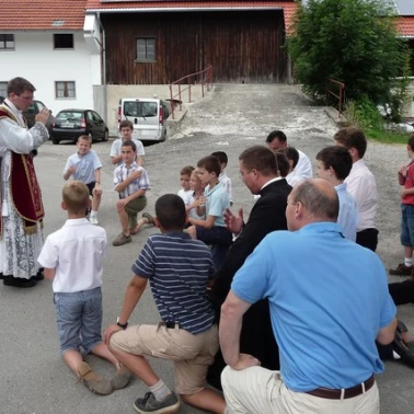 2012 06 30 ordinations 0150